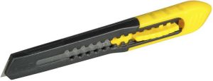Stanley handgereedschap Afbreekmes SM 9mm 1-10-150