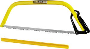 Stanley handgereedschap Amerikaanse Boomzaag HP 610mm 1-15-368