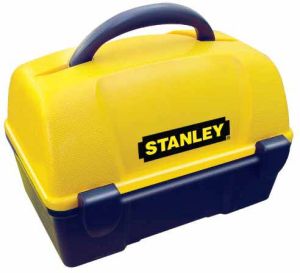 Stanley Handgereedschap Automatisch Waterpasinstrument Kit AL24 GVP 1-77-160