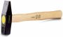Stanley Handgereedschap Bankhamer Hout 100gr 1-51-171 - Thumbnail 1