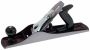 Stanley Handgereedschap Blokschaaf Handyman 240mm 1-12-203 - Thumbnail 1