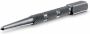 Stanley Handgereedschap Centerpunt 3 2mm 0-58-120 - Thumbnail 1
