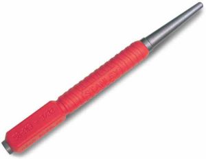 Stanley Handgereedschap Drevel Dynagrip 2 4mm 0-58-913