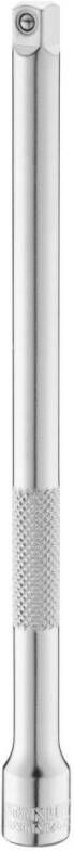 Stanley handgereedschap FATMAX 1 4" verlengstuk 6" FMMT25126-0