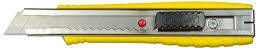 Stanley Handgereedschap FATMAX 18mm Snap-Off Knife 8-10-421