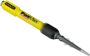 Stanley Handgereedschap FatMax 2in1 Drevel 1-58-501 - Thumbnail 1