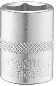 Stanley Handgereedschap FATMAX 3 8" Dop 17mm 6Pt FMMT17217-0