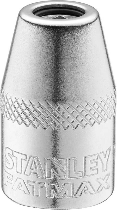 Stanley Handgereedschap FATMAX Adapter 3 8" voor 1 4" FMMT18013-0