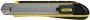 Stanley Handgereedschap FatMax Afbreekmes 25mm 0-10-486 - Thumbnail 1