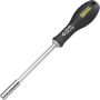 Stanley Handgereedschap FatMax Bitschroevendraaier X 125mm 0-65-490 - Thumbnail 2