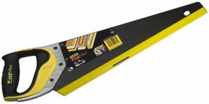 Stanley Handgereedschap FatMax Handzaag Fine Finish 450mm 2-20-533