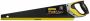 Stanley Handgereedschap FatMax Handzaag II JetCut 500mm 2-20-529 - Thumbnail 1