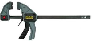 Stanley handgereedschap FATMAX L Trigger Clamps 450mm FMHT0-83211