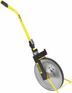 Stanley handgereedschap FatMax meetwiel | 177108