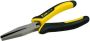 Stanley Handgereedschap FatMax Platbektang 150mm 0-84-495 - Thumbnail 1