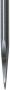 Stanley Handgereedschap FatMax Priem 0-65-491 - Thumbnail 1