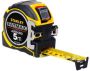 Stanley Handgereedschap FATMAX PRO AUTOLOCK ROLBANDMAAT 5M XTHT0-33671 - Thumbnail 1
