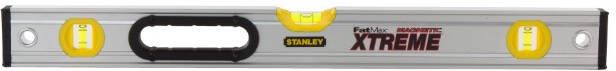 Stanley handgereedschap FatMax Pro Magnetische Waterpas | 2000 mm