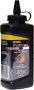 Stanley Handgereedschap FatMax Pro Slaglijnpoeder zwart 9-47-822 - Thumbnail 2