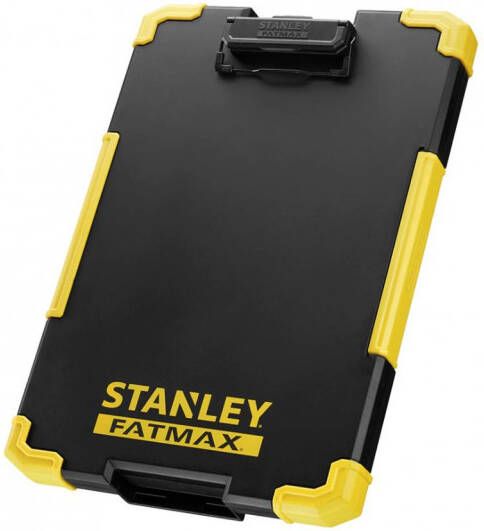 Stanley handgereedschap FATMAX PRO-STACK Klembord FMST82721-1