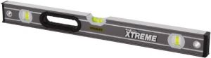 Stanley handgereedschap FatMax Pro Waterpas | 900mm