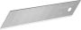Stanley handgereedschap FATMAX Reserve Afbreekmes 25mm (10 stuks) 2-11-725 - Thumbnail 1