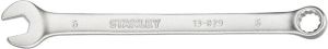 Stanley Handgereedschap FATMAX Ringsteeksleutel 10mm antislip FMMT13033-0