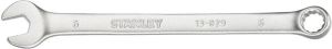 Stanley handgereedschap FATMAX Ringsteeksleutel 10mm antislip FMMT13033-0
