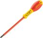 Stanley handgereedschap FATMAX Schroevendraaier Phillips VDE PH2 X 125mm 1-65-416 - Thumbnail 1