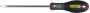 Stanley Handgereedschap FatMax Schroevendraaier Standaard 6 5 X 150mm 0-65-141 - Thumbnail 1