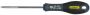 Stanley Handgereedschap FatMax Schroevendraaier Torx TT10 X 75mm 0-65-340 - Thumbnail 1