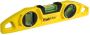 Stanley Handgereedschap FatMax Torpedo Waterpas 0-43-603 - Thumbnail 1