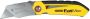 Stanley Handgereedschap FatMax Vast Vouwmes FMHT0-10827 - Thumbnail 1