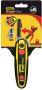 Stanley Handgereedschap FatMax Vergrendelbare Stiftsleutelset torx (8delig) 0-97-553 - Thumbnail 1