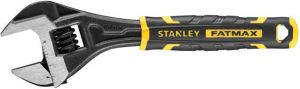 Stanley handgereedschap FATMAX Verstelbare Moersleutel 150mm x 24mm FMHT13125-0