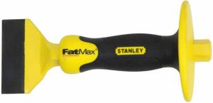 Stanley Handgereedschap FatMax Voegbeitel 100mm 4-18-328