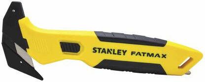 Stanley Handgereedschap FMHT10358-0 FatMax Bimat Foliesnijder Vervangbare kop FMHT10358-0