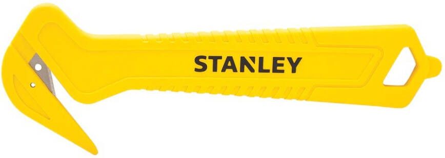 Stanley Handgereedschap Foliesnijder (10 stuks) STHT10355-1
