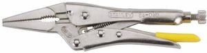 Stanley handgereedschap Griptang Lange Bek 215mm | 84-813
