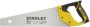 Stanley Handgereedschap Handzaag JetCut SP 380mm 7T inch 2-15-281 - Thumbnail 1