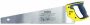 Stanley Handgereedschap Handzaag JetCut SP 450mm 7T inch 2-15-283 - Thumbnail 1