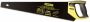 Stanley Handgereedschap Handzaag JetCut SP Appliflon 500mm 7T inch 2-20-151 - Thumbnail 1