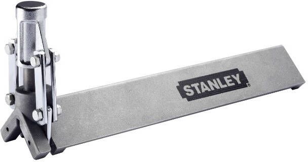 Stanley Handgereedschap Hoekzetter 29x29mm STHT1-16132