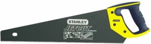 Stanley handgereedschap JetCut Laminator 450mm 11T inch