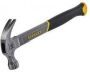 Stanley handgereedschap Klauwhamer Glasvezel STHT0-51309 - Thumbnail 1