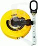 Stanley Handgereedschap Landmeter Fiberglas gesloten kast | 10m 12 7mm 0-34-295 - Thumbnail 2