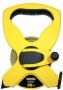 Stanley Handgereedschap Landmeter Fiberglas open kast | 60m 12 7mm 2-34-795 - Thumbnail 1
