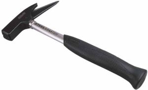 Stanley Timmermanshamer 600g m.spijkerhouder