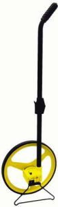 Stanley Handgereedschap Meetwiel 40 1-77-174