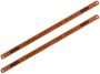 Stanley Handgereedschap Metaalzaagblad 300mm 24T inch (2 stuks kaart) 0-15-906 - Thumbnail 1